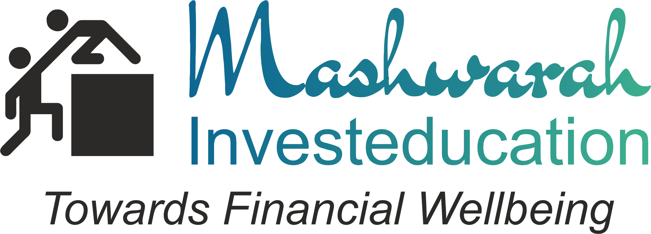 Mashwarah Invest Education
