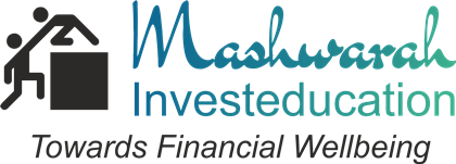 Mashwarah Investeducation